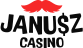 https://januszcasino.com/pl/promotions/